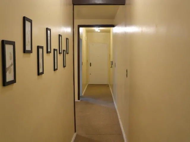Imagem: Apartamento com 2 Dormitorio(S) Localizado(A)