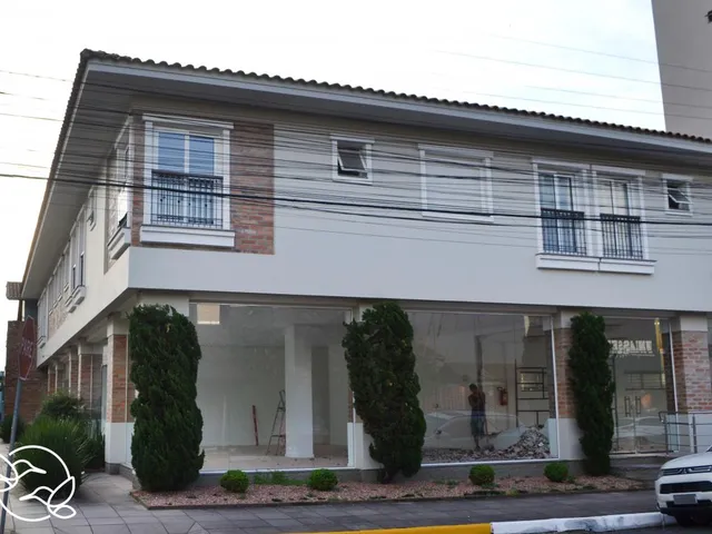 Imagem: Apartamento com 2 Dormitorio(S) Localizado(A)