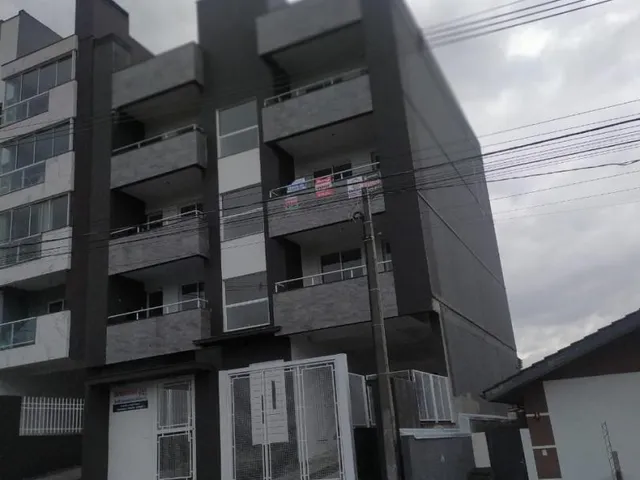Imagem: Compre na Cátya Varela Imoveis Apartamento