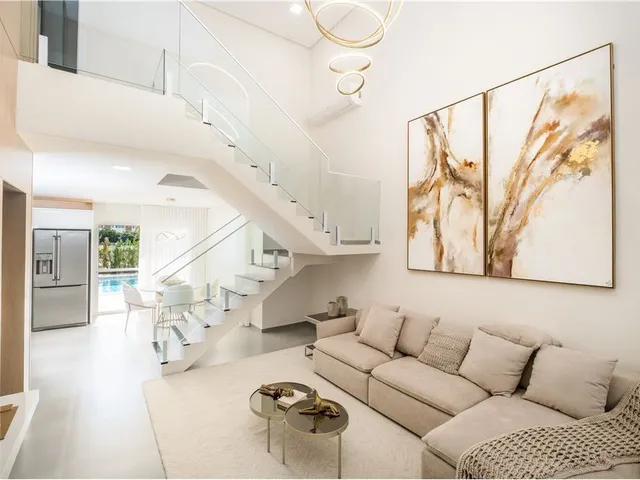 Imagem: Casa a Venda em Florianópolis Sc