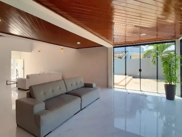 Imagem: Excelente Casa na Coroa do Meio