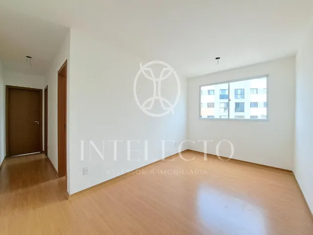 Imagem: Apartamento 2 Quartos Satélite Pitimbu