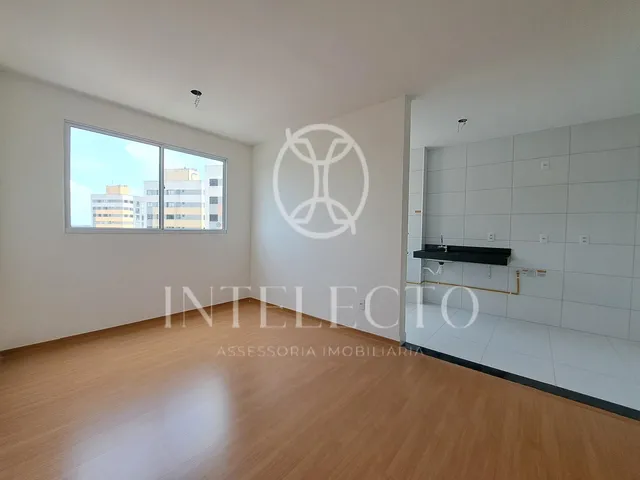 Imagem 6: Apartamento 2 Quartos Satélite Pitimbu