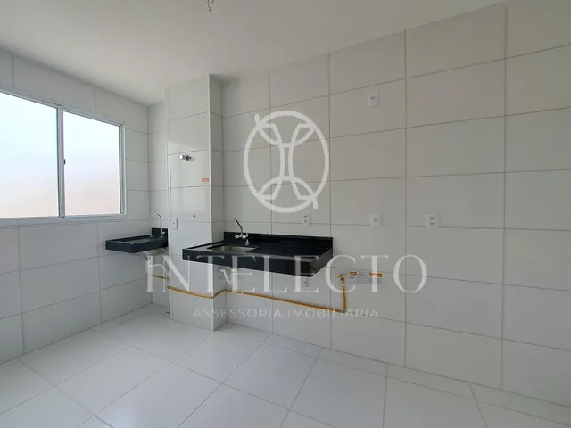 Imagem 12: Apartamento 2 Quartos Satélite Pitimbu