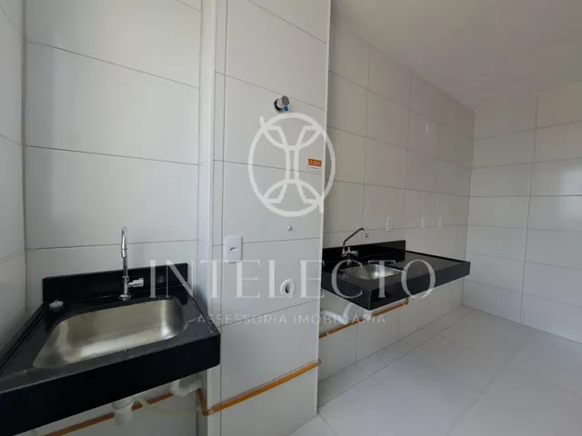 Imagem 10: Apartamento 2 Quartos Satélite Pitimbu