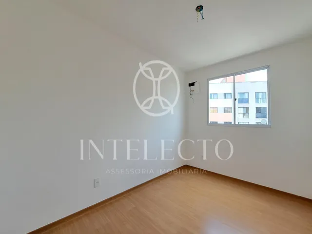 Imagem 7: Apartamento 2 Quartos Satélite Pitimbu
