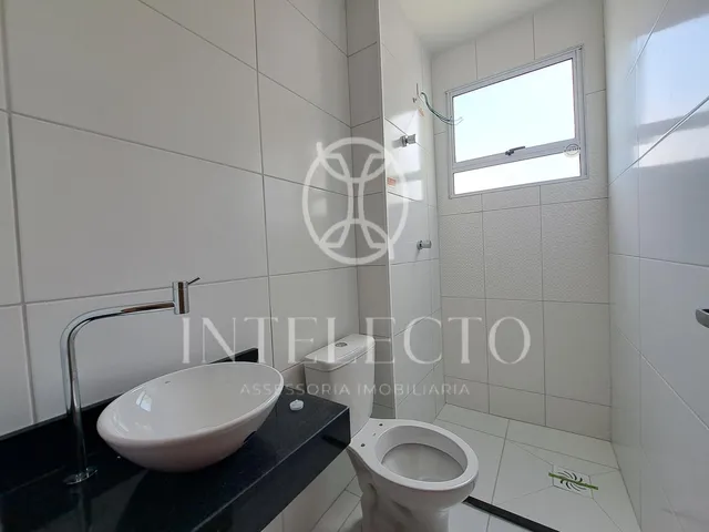 Imagem 9: Apartamento 2 Quartos Satélite Pitimbu