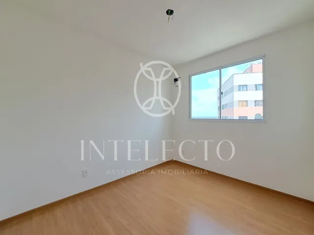 Imagem 15: Apartamento 2 Quartos Satélite Pitimbu