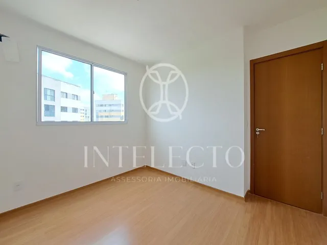 Imagem 3: Apartamento 2 Quartos Satélite Pitimbu