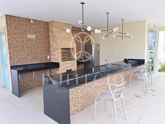 Imagem 4: Apartamento 2 Quartos Satélite Pitimbu