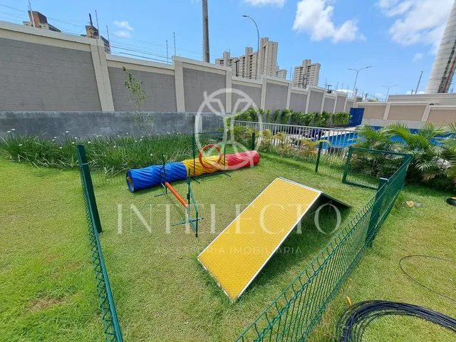 Imagem 14: Apartamento 2 Quartos Satélite Pitimbu