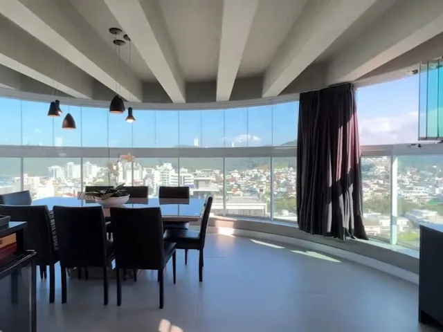 Imagem: 4 Dormitórios, 2 Suíte, 4 Banheiro, 137M²