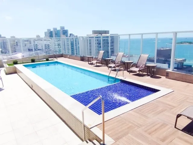 Imagem: Ótimo Apartamento em Praia de Itaparica