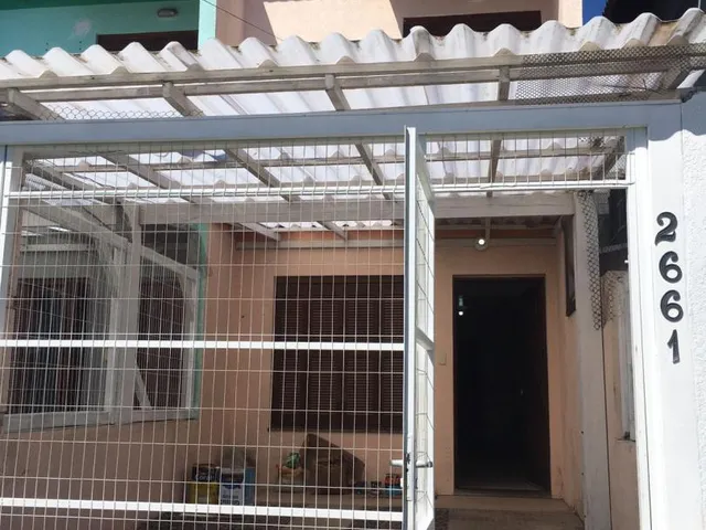Imagem: Duplex com 2 Dormitorio(S) Localizado(A)