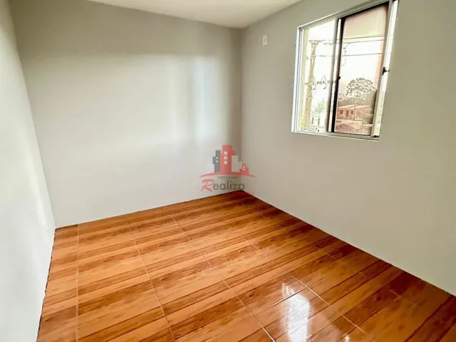 Imagem 2: Apartamento , 2 Dormitórios, 1 Banheiros, 1 Vaga na Garagem, 20M² de Área Construída