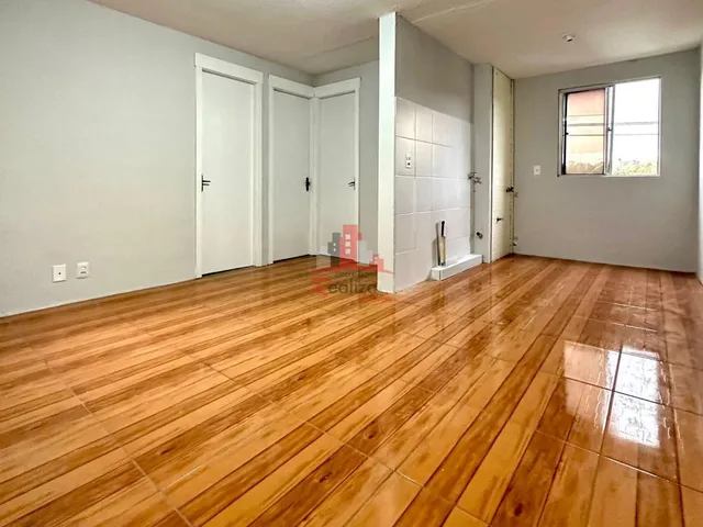 Imagem 4: Apartamento , 2 Dormitórios, 1 Banheiros, 1 Vaga na Garagem, 20M² de Área Construída
