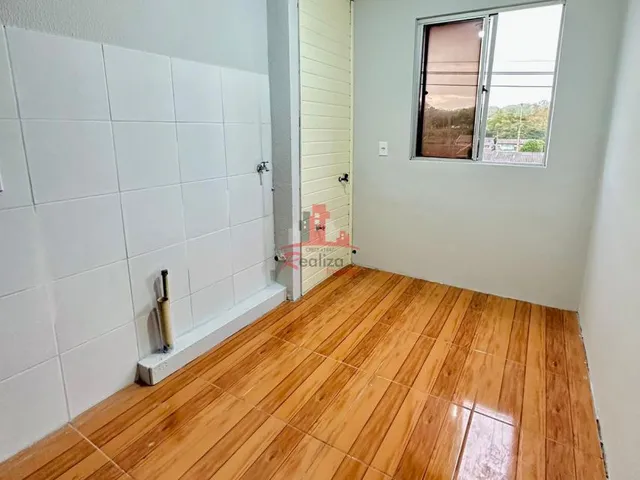 Imagem 5: Apartamento , 2 Dormitórios, 1 Banheiros, 1 Vaga na Garagem, 20M² de Área Construída