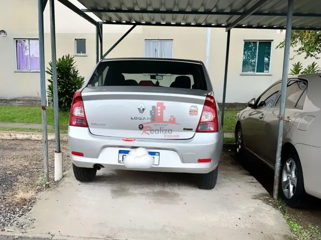 Imagem 7: Apartamento , 2 Dormitórios, 1 Banheiros, 1 Vaga na Garagem, 20M² de Área Construída