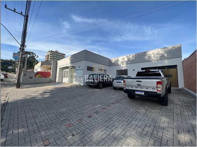 Imagem: Excelente Sala Comercial