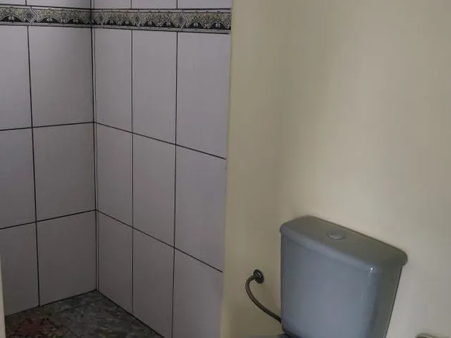 Imagem 11: Casa, 3 Dormitórios, 3 Banheiro, 2 Vagas na Garagem, 255M² de Área Construída