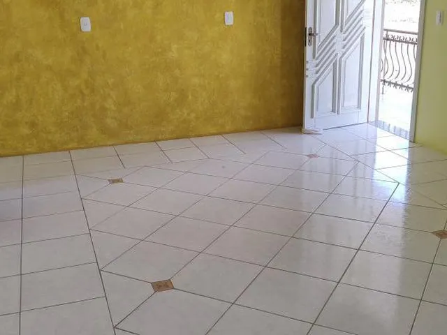 Imagem 14: Casa, 3 Dormitórios, 3 Banheiro, 2 Vagas na Garagem, 255M² de Área Construída