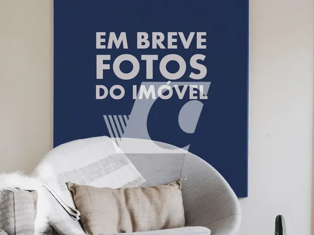 Imagem: Casa Bairro Vila Cardoso, Próximo Ao Centro