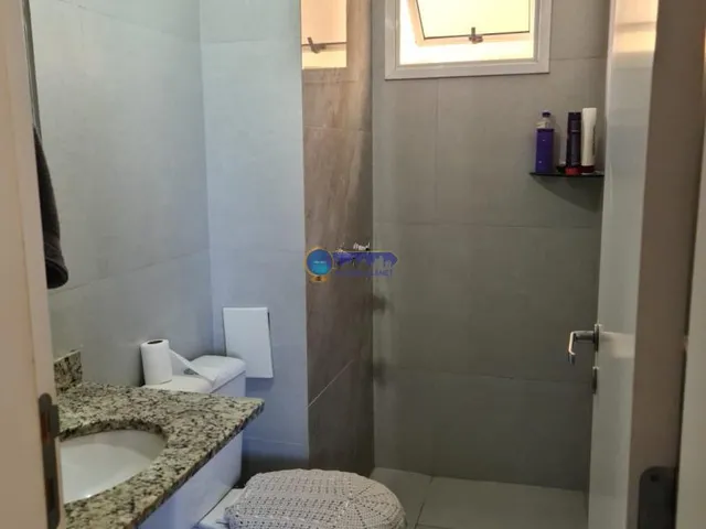 Imagem 2: Apartamento 03 Quartos Capão Raso