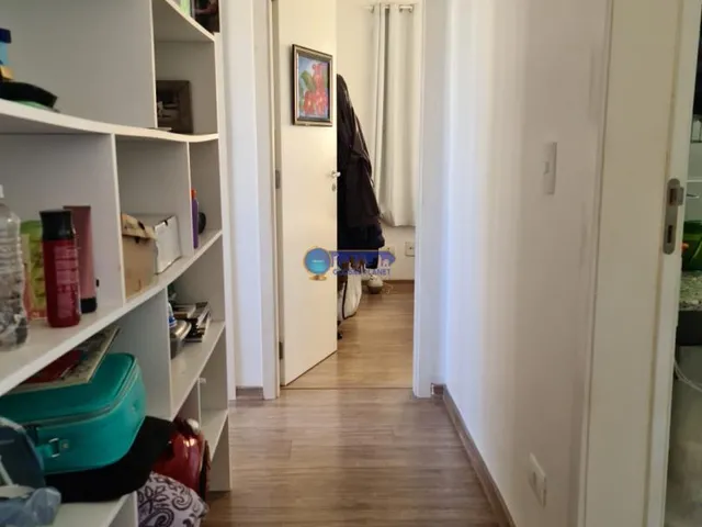Imagem 3: Apartamento 03 Quartos Capão Raso