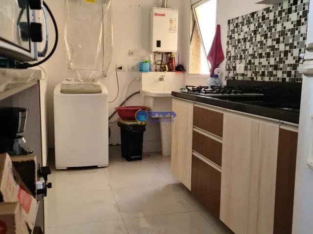 Imagem 5: Apartamento 03 Quartos Capão Raso
