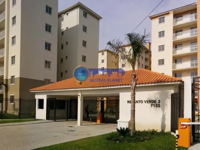 Imagem 7: Apartamento 03 Quartos Capão Raso