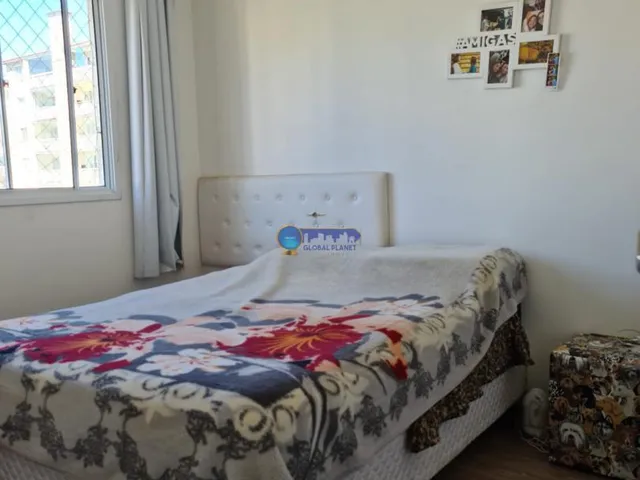 Imagem 9: Apartamento 03 Quartos Capão Raso