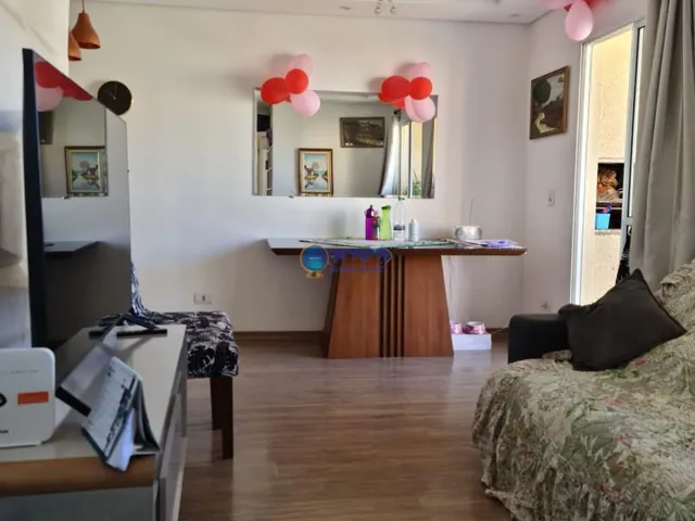 Imagem 12: Apartamento 03 Quartos Capão Raso