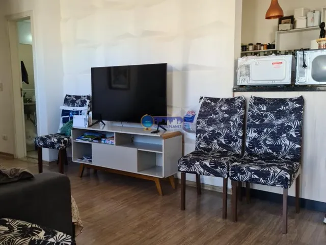 Imagem 13: Apartamento 03 Quartos Capão Raso