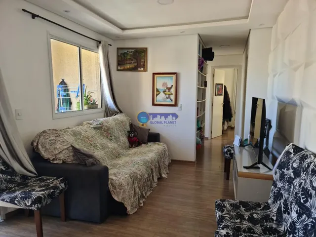 Imagem 14: Apartamento 03 Quartos Capão Raso
