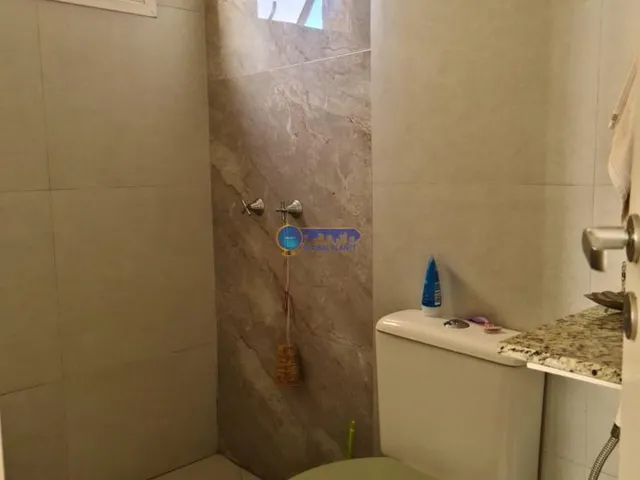 Imagem 15: Apartamento 03 Quartos Capão Raso