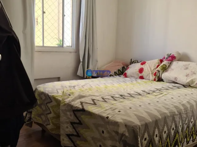 Imagem 16: Apartamento 03 Quartos Capão Raso