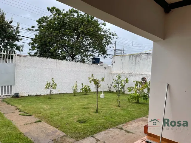 Imagem 6: Casa com Ponto Comercial para Venda, Jardim Cuiabá, Cuiabá