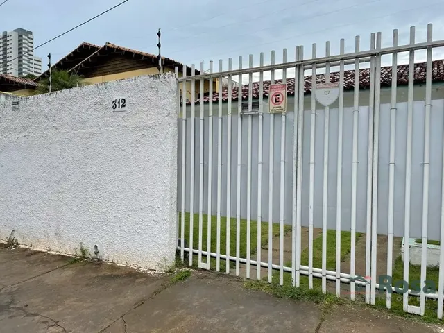 Imagem 13: Casa com Ponto Comercial para Venda, Jardim Cuiabá, Cuiabá
