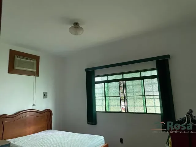 Imagem 3: Casa com Ponto Comercial para Venda, Jardim Cuiabá, Cuiabá