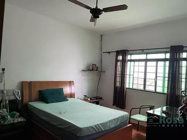 Imagem 7: Casa com Ponto Comercial para Venda, Jardim Cuiabá, Cuiabá