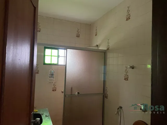 Imagem 2: Casa com Ponto Comercial para Venda, Jardim Cuiabá, Cuiabá