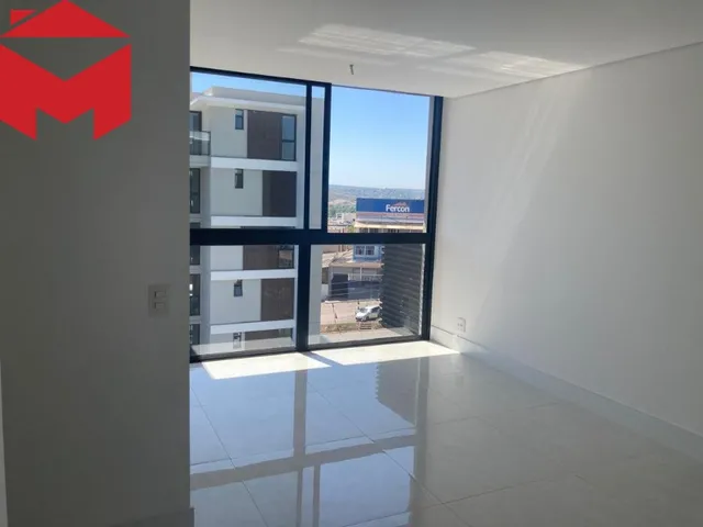 Imagem: Quitado Ca 11 Elleven 3 Quartos Sendo 1
