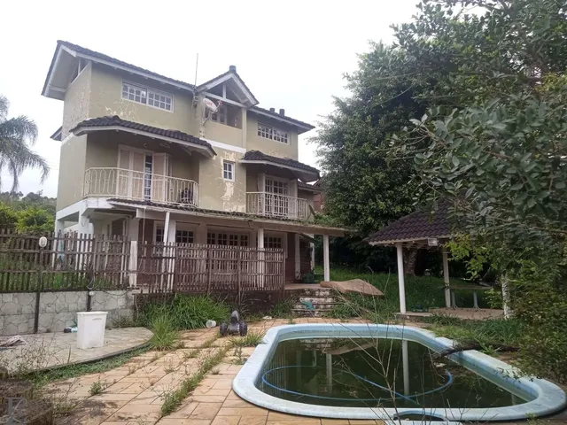 Imagem: 1 Dormitório, 1 Banheiros, 1 Vaga na Garagem