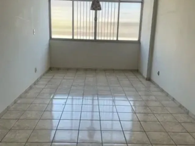 Imagem: Apartamento no Ed. Parque Marajoara
