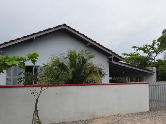 Imagem: 4 Dormitórios na Rua 1090