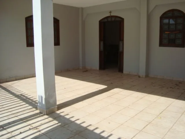 Imagem: 3 Dormitórios, 2 Suíte, 3 Banheiro, 2