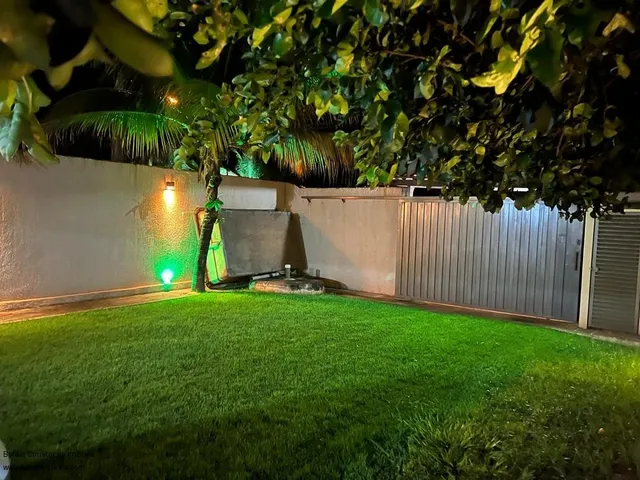 Imagem: Casa Residencial em Guaraci - Sp, Riviera