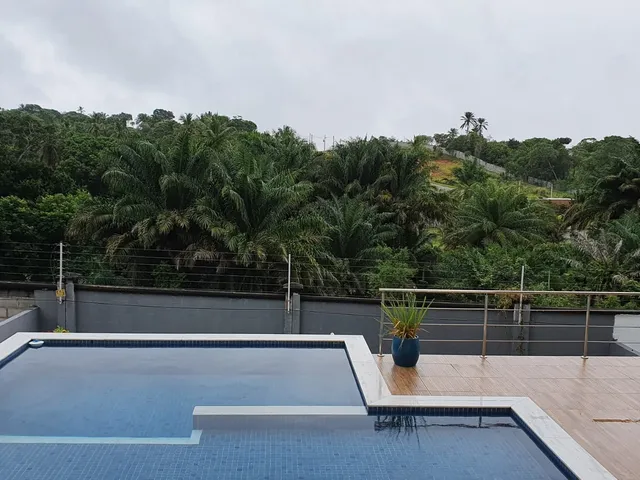 Imagem 6: Casa Residencial em Camaçari - Ba, Alphaville