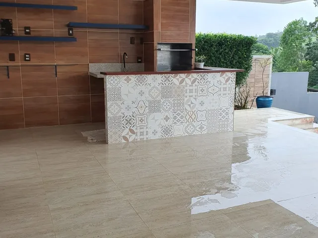 Imagem 9: Casa Residencial em Camaçari - Ba, Alphaville