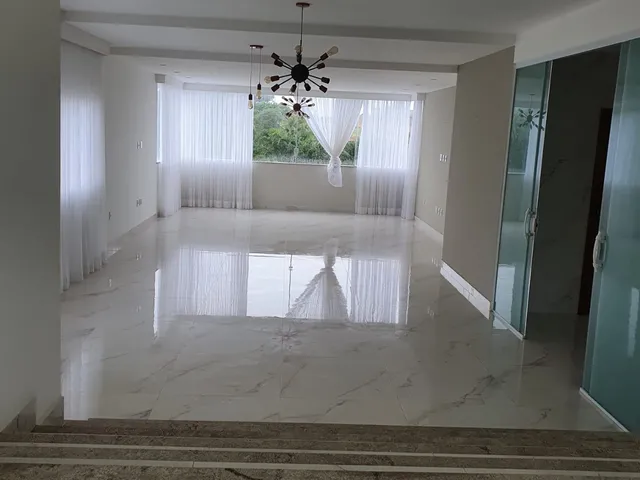 Imagem 2: Casa Residencial em Camaçari - Ba, Alphaville